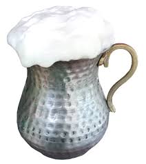 Yayık Ayran